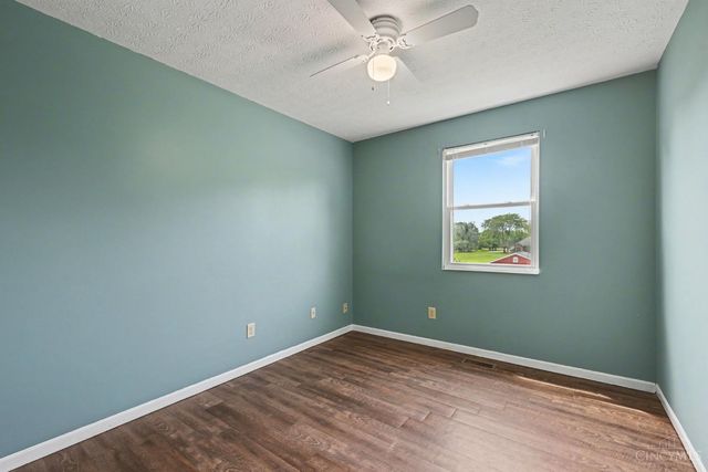 6503 Tara Brooke Court, Hamilton, OH 45005