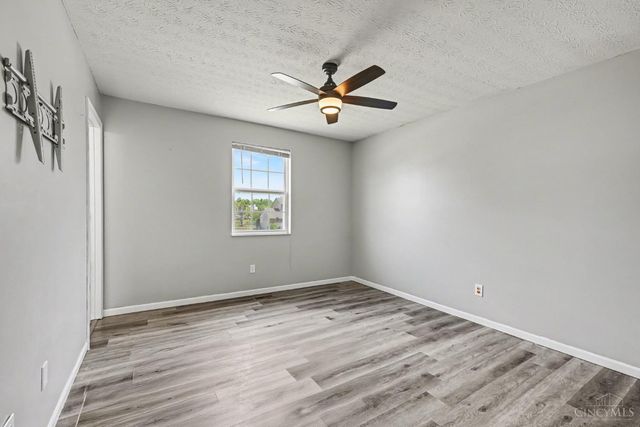 6503 Tara Brooke Court, Hamilton, OH 45005