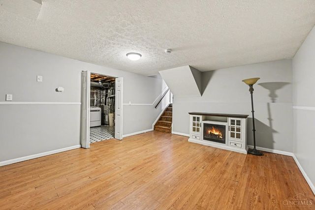 6503 Tara Brooke Court, Hamilton, OH 45005