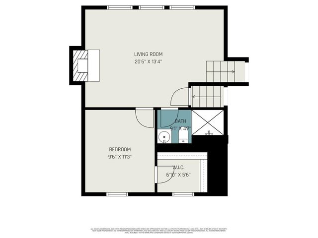 6503 Tara Brooke Court, Hamilton, OH 45005