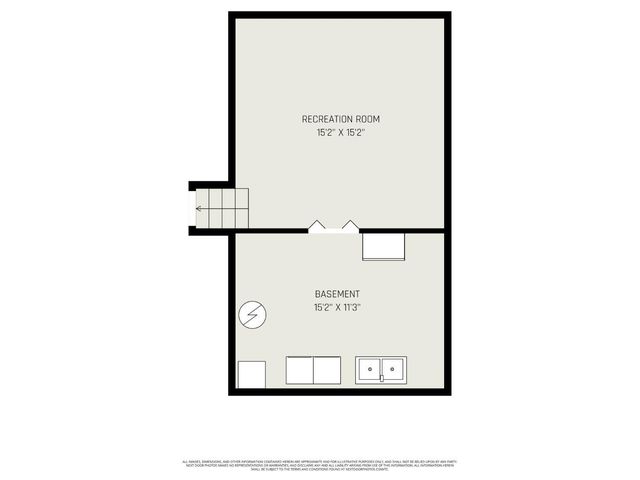 6503 Tara Brooke Court, Hamilton, OH 45005