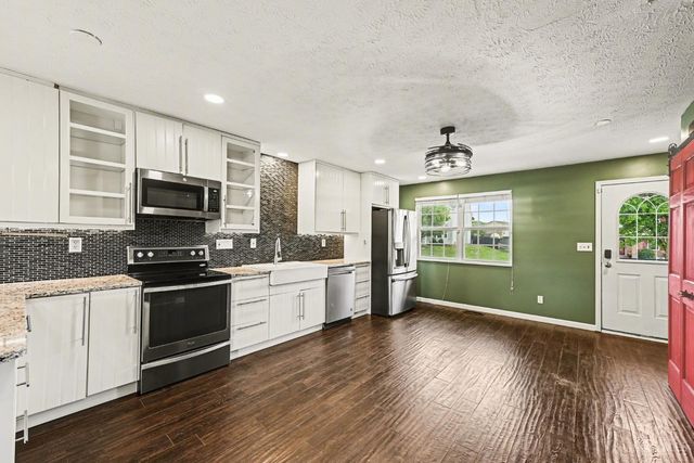 6503 Tara Brooke Court, Hamilton, OH 45005