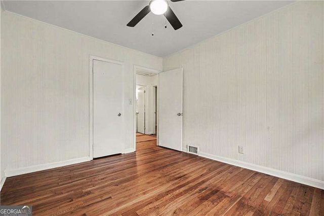 2939 Belvedere Lane, Decatur, GA 30032