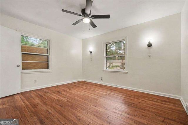 2939 Belvedere Lane, Decatur, GA 30032
