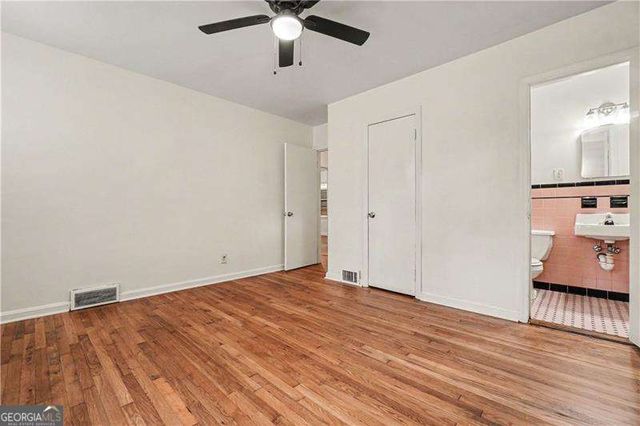 2939 Belvedere Lane, Decatur, GA 30032