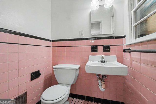 2939 Belvedere Lane, Decatur, GA 30032