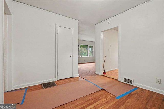 2939 Belvedere Lane, Decatur, GA 30032