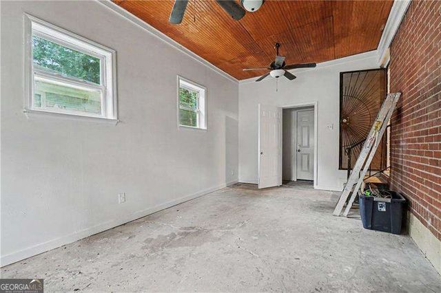 2939 Belvedere Lane, Decatur, GA 30032