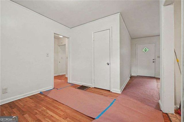2939 Belvedere Lane, Decatur, GA 30032