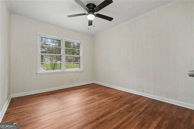 2939 Belvedere Lane, Decatur, GA 30032