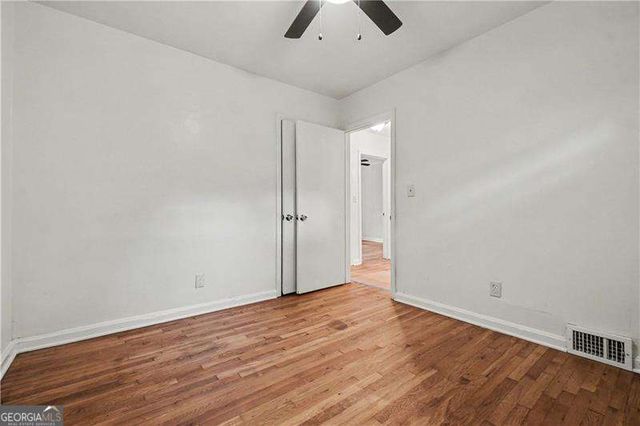 2939 Belvedere Lane, Decatur, GA 30032