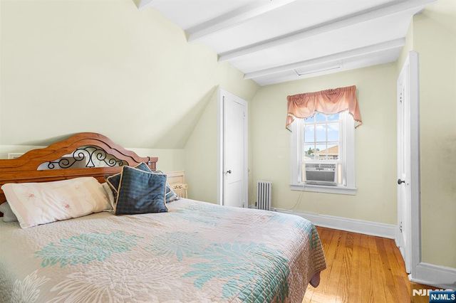 161 Stover Avenue, North Arlington, NJ 07031