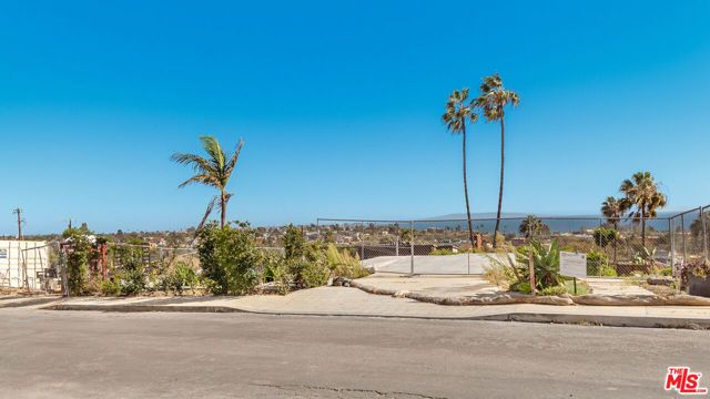 16640 Linda Terrace, Pacific Palisades (los Angeles), CA 90272