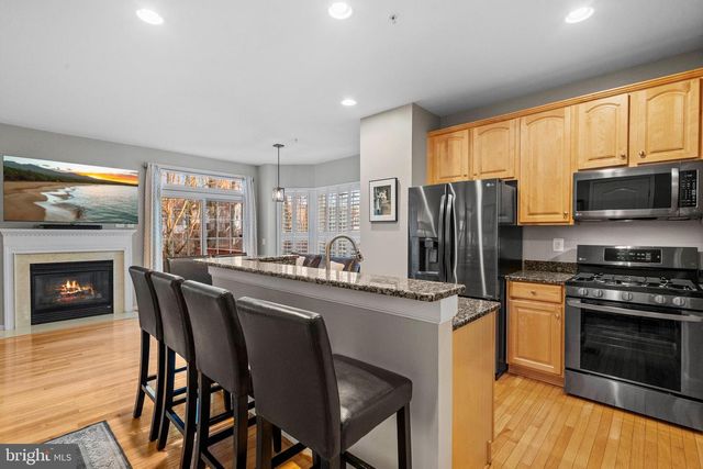 1162 AUGUST DR, Annapolis, MD 21403