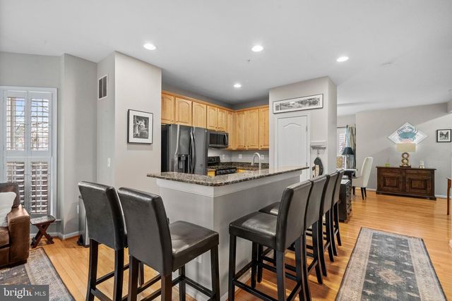 1162 AUGUST DR, Annapolis, MD 21403