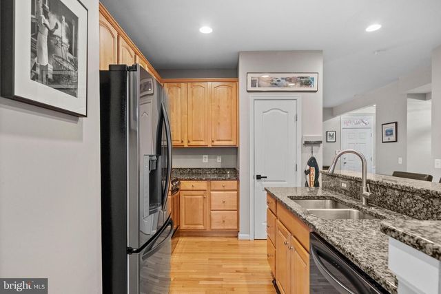 1162 AUGUST DR, Annapolis, MD 21403