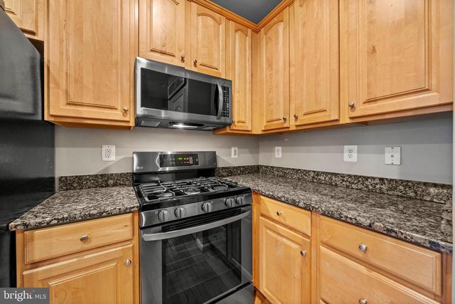 1162 AUGUST DR, Annapolis, MD 21403