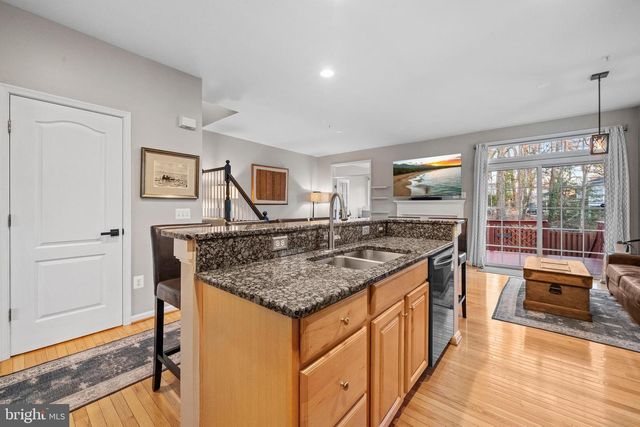 1162 AUGUST DR, Annapolis, MD 21403