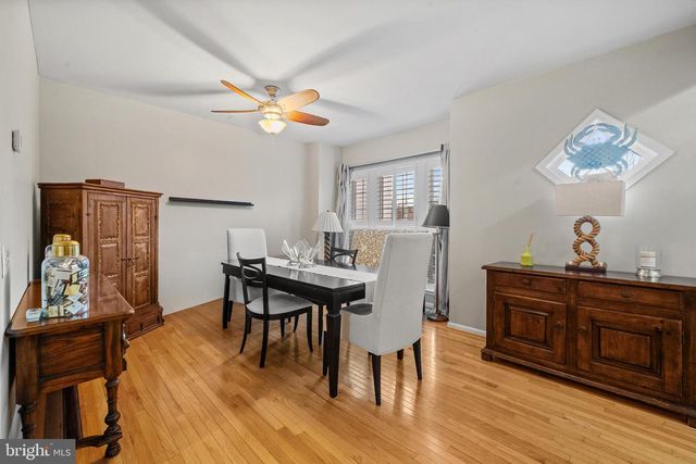 1162 AUGUST DR, Annapolis, MD 21403