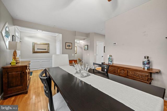 1162 AUGUST DR, Annapolis, MD 21403