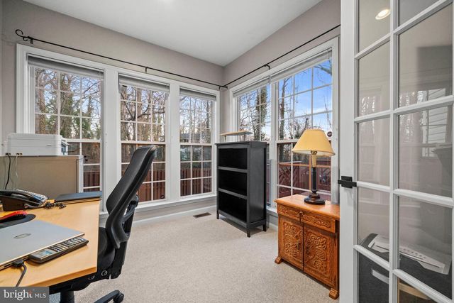 1162 AUGUST DR, Annapolis, MD 21403