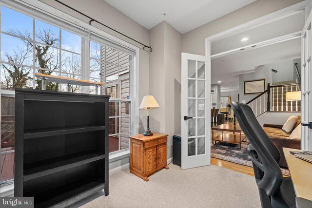 1162 AUGUST DR, Annapolis, MD 21403