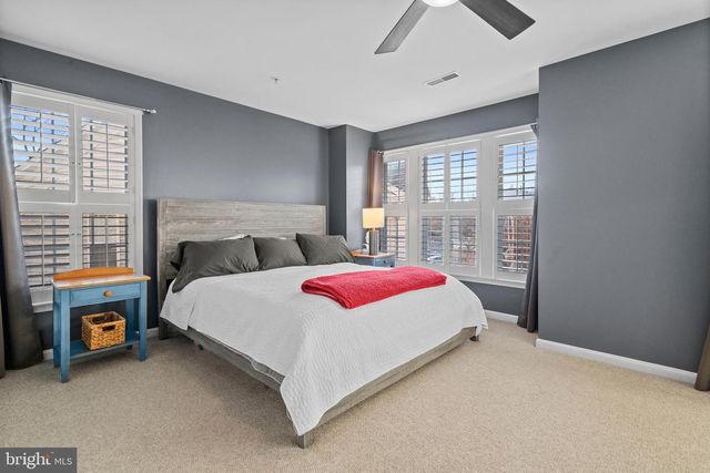 1162 AUGUST DR, Annapolis, MD 21403