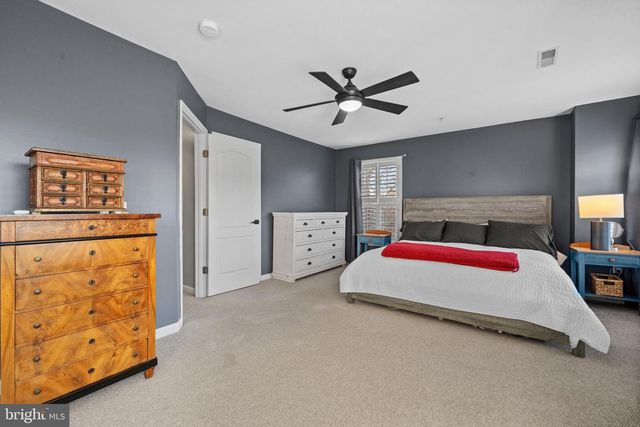 1162 AUGUST DR, Annapolis, MD 21403