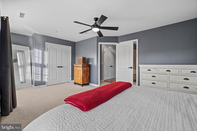 1162 AUGUST DR, Annapolis, MD 21403