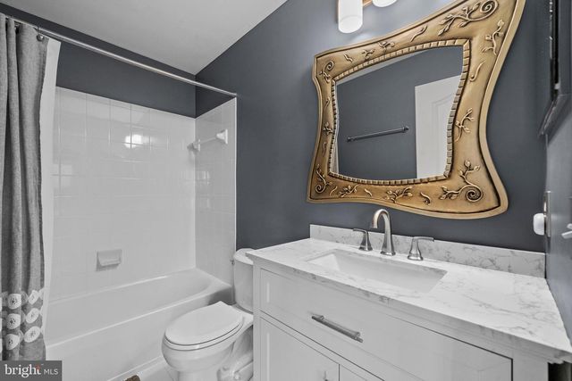 1162 AUGUST DR, Annapolis, MD 21403