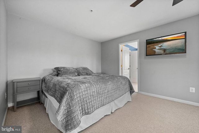 1162 AUGUST DR, Annapolis, MD 21403