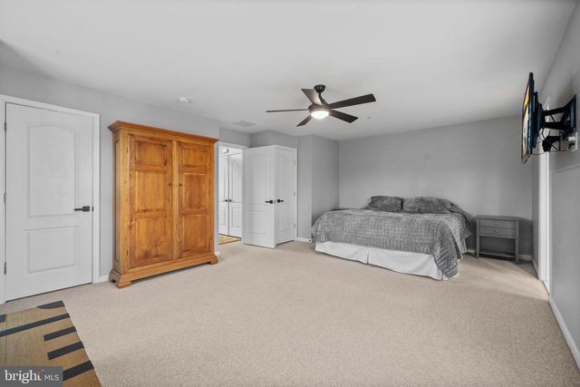 1162 AUGUST DR, Annapolis, MD 21403