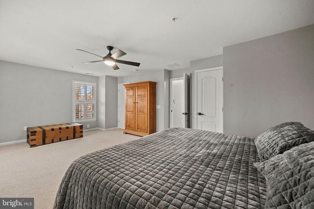 1162 AUGUST DR, Annapolis, MD 21403