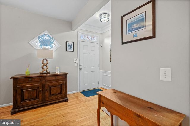 1162 AUGUST DR, Annapolis, MD 21403