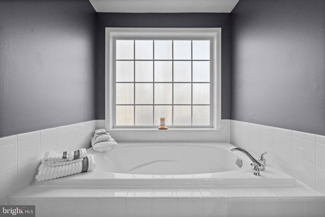 1162 AUGUST DR, Annapolis, MD 21403