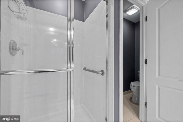 1162 AUGUST DR, Annapolis, MD 21403