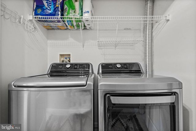 1162 AUGUST DR, Annapolis, MD 21403