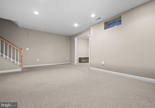 1162 AUGUST DR, Annapolis, MD 21403