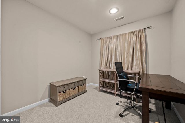 1162 AUGUST DR, Annapolis, MD 21403