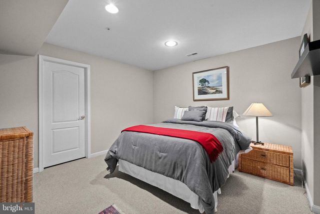 1162 AUGUST DR, Annapolis, MD 21403