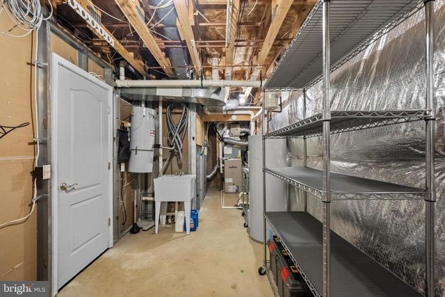 1162 AUGUST DR, Annapolis, MD 21403