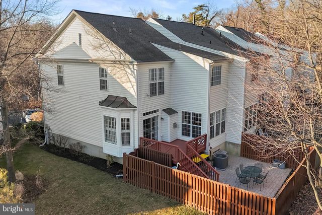 1162 AUGUST DR, Annapolis, MD 21403