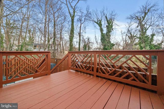 1162 AUGUST DR, Annapolis, MD 21403