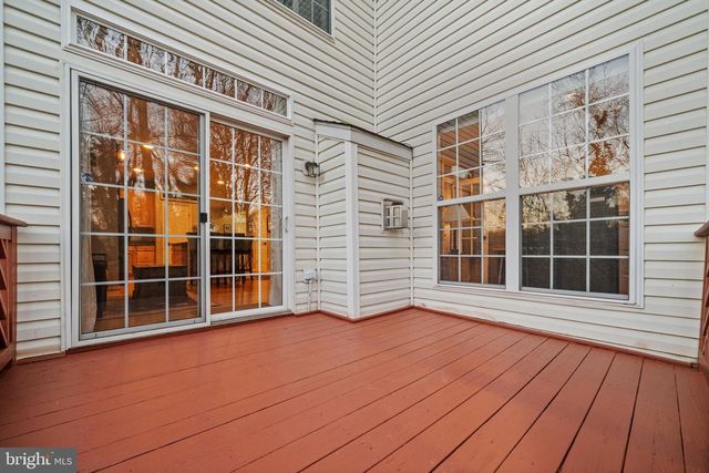 1162 AUGUST DR, Annapolis, MD 21403