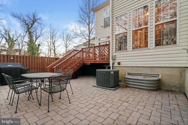 1162 AUGUST DR, Annapolis, MD 21403