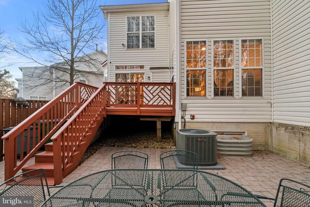 1162 AUGUST DR, Annapolis, MD 21403