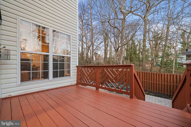 1162 AUGUST DR, Annapolis, MD 21403