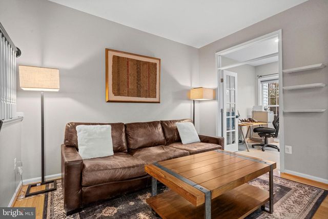 1162 AUGUST DR, Annapolis, MD 21403