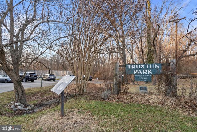 1162 AUGUST DR, Annapolis, MD 21403