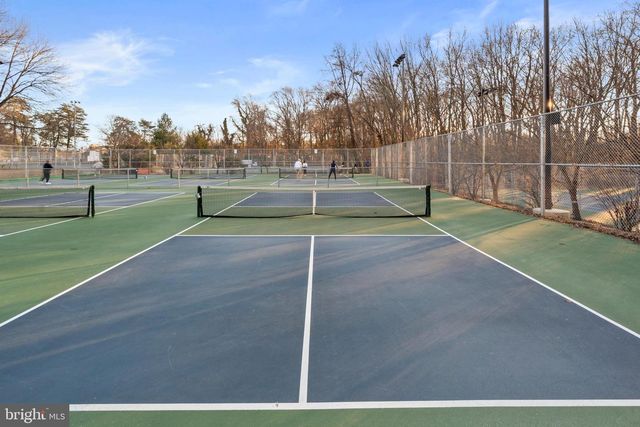 1162 AUGUST DR, Annapolis, MD 21403